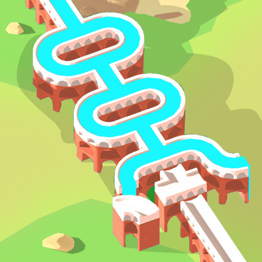 [Code] Water Connect Flow latest code 11/2024