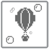 [Code] Hot Balloon latest code 03/2023
