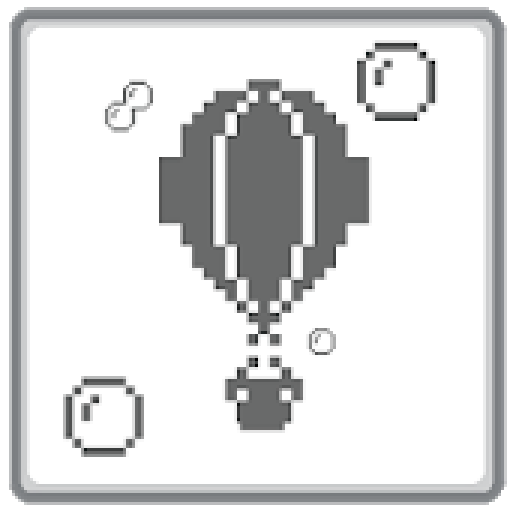 [Code] Hot Balloon latest code 11/2024