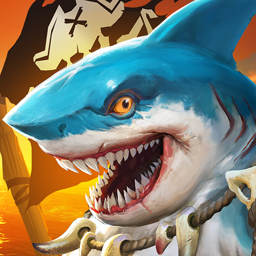 [Code] Lord of Seas: Odyssey latest code 11/2024