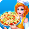 [Code] Cooking Chef : Cooking Games latest code 12/2022