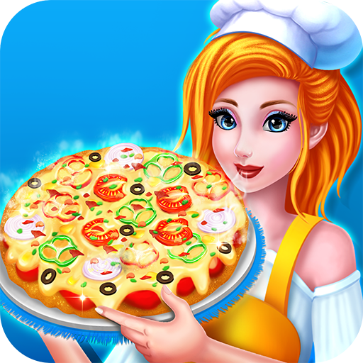 [Code] Cooking Chef : Cooking Games latest code 11/2024