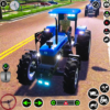 [Code] US Farming Tractor: Cargo Game latest code 01/2023