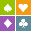 [Code] Fun Bridge latest code 05/2023