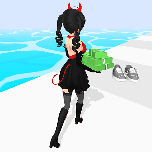 [Code] Good Girl Bad Girl latest code 11/2024