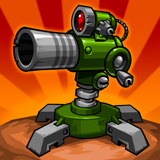 [Code] Tactical War: Tower Defense latest code 11/2024