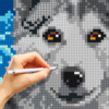 [Code] Cross Stitch Masters latest code 03/2023