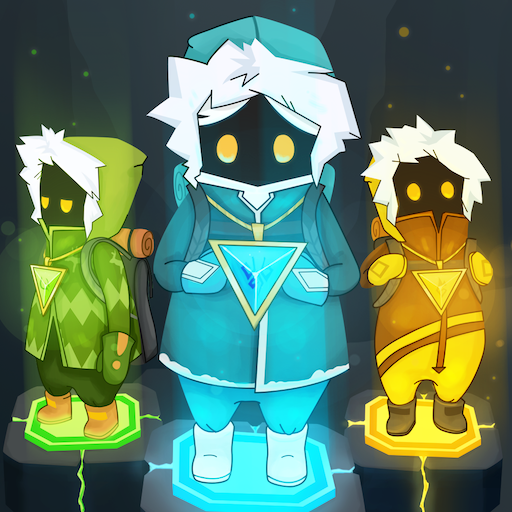 [Code] Path of Giants latest code 09/2025