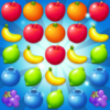 [Code] Fruits Match3 Magic Master latest code 03/2023