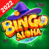 [Code] Bingo Aloha-Lucky Bingo Live latest code 02/2023