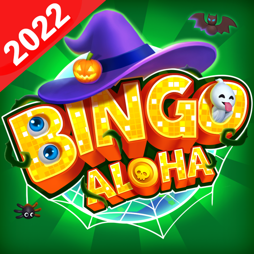 [Code] Bingo Aloha-Lucky Bingo Live latest code 11/2024