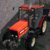 [Code] Farming Tractor Simulator Game latest code 11/2022