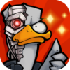 [Code] Merge Duck 2: Idle RPG latest code 12/2022