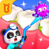 [Code] Baby Panda: Dental Care latest code 03/2023