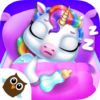 [Code] My Baby Unicorn – Pony Care latest code 12/2022