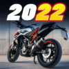 [Code] Motor Tour: Bike racing game latest code 12/2022