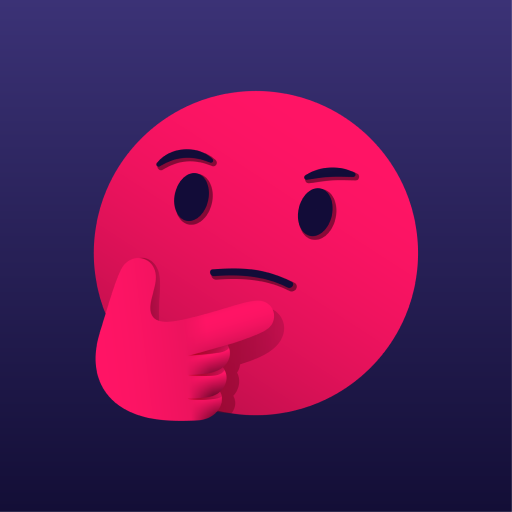 [Code] Would You Rather: Party Game latest code 09/2025