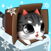 [Code] Kitty in the Box latest code 12/2022