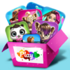 [Code] TutoPLAY latest code 06/2023