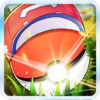 [Code] Battle Monsters: World latest code 06/2023