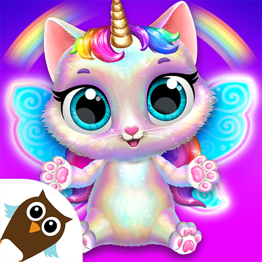 [Code] Twinkle – Unicorn Cat Princess latest code 11/2024