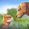[Code] Pet World – My animal shelter latest code 06/2023