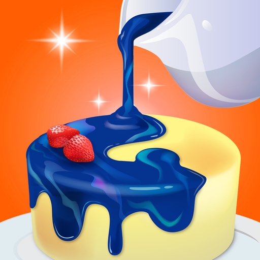 [Code] Mirror cakes latest code 11/2024