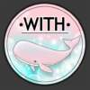 [Code] WITH: Whale in the High latest code 03/2023