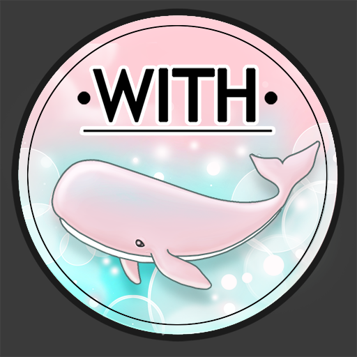 [Code] WITH: Whale in the High latest code 11/2024