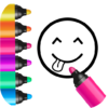 [Code] Bini Drawing for kids games latest code 03/2023