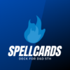 [Code] D&D Spell Cards latest code 12/2022