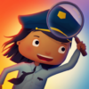 [Code] Little Police latest code 05/2023
