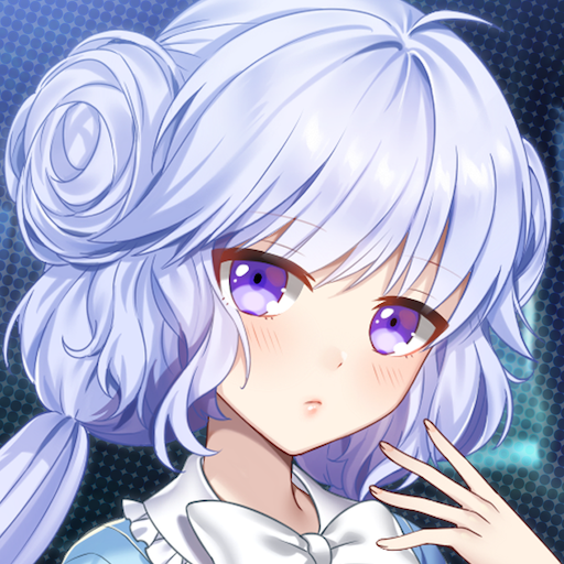 [Code] My Dragon Girlfriend : Anime D latest code 11/2024