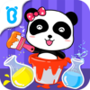 [Code] Baby Panda’s Color Mixing latest code 12/2022