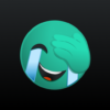 [Code] Never Have I Ever: Party Game latest code 06/2023