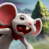 [Code] MouseHunt: Massive-Passive RPG latest code 12/2022