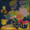 [Code] Age of History II latest code 01/2023