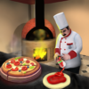 [Code] Pizza Simulator: 3D Cooking latest code 03/2023