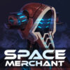 [Code] Space Merchant: Empire of Star latest code 12/2022