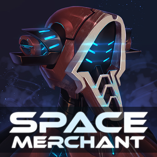 [Code] Space Merchant: Empire of Star latest code 11/2024