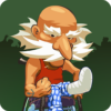 [Code] Grandpa and the Zombies latest code 03/2023