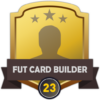 [Code] FUT Card Builder 23 latest code 06/2023