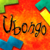 [Code] Ubongo – Puzzle Challenge latest code 02/2023