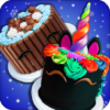 [Code] Real Cakes Cooking Game! Rainb latest code 12/2022