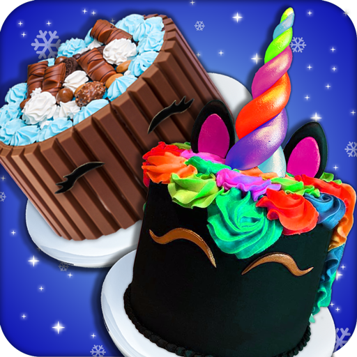 [Code] Real Cakes Cooking Game! Rainb latest code 11/2024