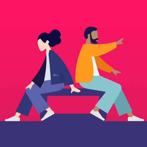 [Code] Back to Back: Party Game latest code 09/2025