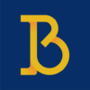 [Code] BBO – Bridge Base Online latest code 06/2023