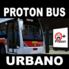 [Code] Proton Bus Simulator Urbano latest code 06/2023