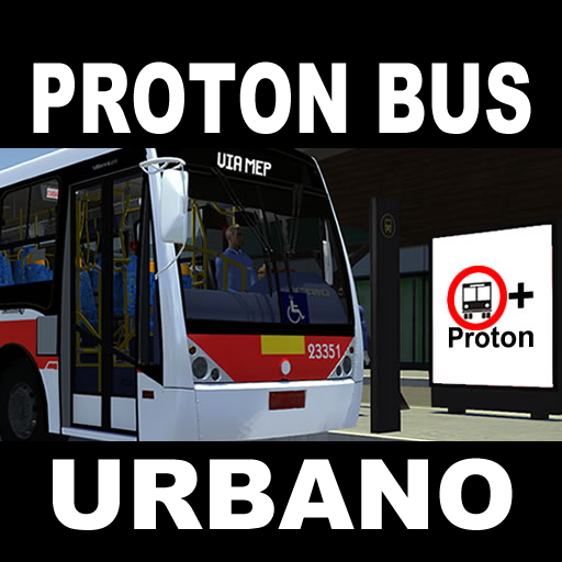 [Code] Proton Bus Simulator Urbano latest code 11/2024