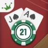 [Code] Blackjack 21 Jogatina: Casino latest code 06/2023